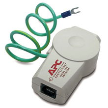 APC   PROTECTNET WITH GIGABIT PROTECTION PNET1GB