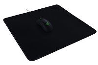 Razer - Alfombrilla de ratón - Mat Gigantus V2 Sof