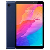 Huawei MatePad - T8 - 8