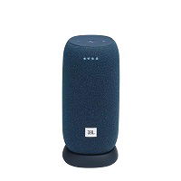 JBL Link Portable - Speaker - Blue - WiFi JBL Link Portable - Speaker - Blue - WiFi