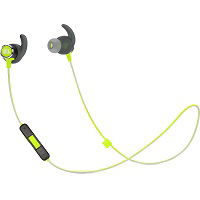 JBL - REFLECT MINI 2 - Earphones - Para Phone - Wireless - Verde