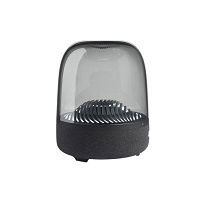 harman/kardon Aura Studio 3 - Altavoces - Bluetooth - Negro