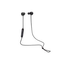 Harman Kardon - FLY BT - Earphones - Para Phone - Wireless