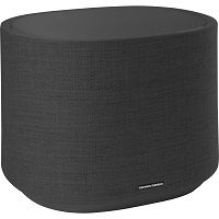 Harman Kardon Citation Sub - Subwoofer - Black Harman Kardon Citation Sub - Subwoofer - Black