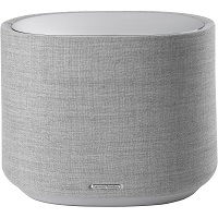 Harman Kardon Citation Sub - Subwoofer - Gray Harman Kardon Citation Sub - Subwoofer - Gray