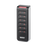 Lector con Teclado Capacitivo SIGNO Multitecnologia/ 20KTKS-00-000000/ Garantia de Por Vida/ Terminal Strip /Wiegand & OSDP