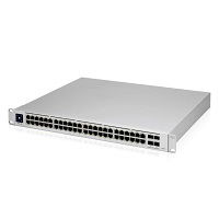 USW-48-POE