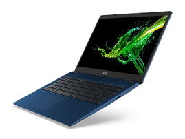 Acer A3 - Notebook - 15