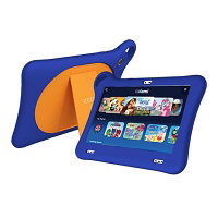 Alcatel - 8052 - 7