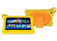 Alcatel - 7