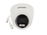 Hikvision DS-2CD1327G0-L 2 MP ColorVu Color 24/7 Turret Network Camera IP67 PoE