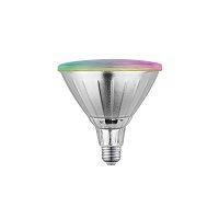 Nexxt Solutions Connectivity - 1000 Lumen - 10W Nexxt Solutions Connectivity - 1000 Lumen - 10W
