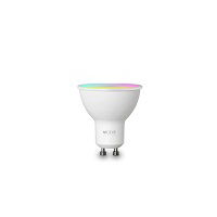Nexxt Solutions Connectivity - 400 lumens - 4Watts Nexxt Solutions Connectivity - 400 lumens - 4Watts