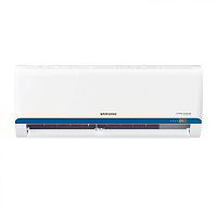 Samsung AR18TVHQBUR - Air conditioner - Digital Inverter