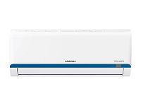 Samsung AR24TVHQBUR - Air conditioner - Digital Inverter Samsung AR24TVHQBUR - Air conditioner - Digital Inverter