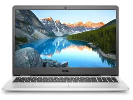 Dell Inspiron 3505 - Ryzen 7 3700U / 2.3 GHz - Windows 10 Home Single 64 bits - 8 GB RAM - 512 GB SSD NVMe, Class 35 - 15.6 Dell Inspiron 3505 - Ryzen 7 3700U / 2.3 GHz - Windows 10 Home Single 64 bits - 8 GB RAM - 512 GB SSD NVMe, Class 35 - 15.6