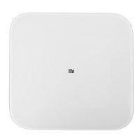 Xiaomi MI Smart Scale 2 - Blanco Xiaomi MI Smart Scale 2 - Blanco