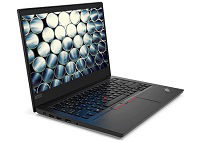 Lenovo E14 - Notebook - 14