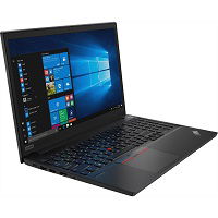 Lenovo E15 - Notebook - 15.6