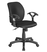 Silla de Oficina Xtech XTF-SC100
