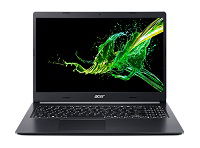 Acer A5 - Notebook - 15.6 Acer A5 - Notebook - 15.6