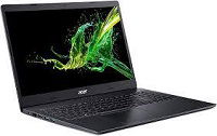 Acer A3 - Notebook - 15.6 Acer A3 - Notebook - 15.6