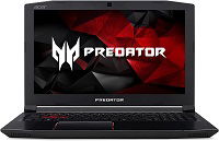 Acer 300 - Notebook - 15.6