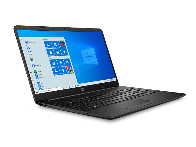 HP 15-gw0024la - Notebook - 15 HP 15-gw0024la - Notebook - 15