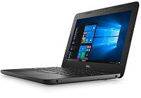 Dell Latitude 3190 - Notebook - 11.6