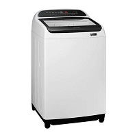 Samsung WA17T6260BW/AP - Washing machine