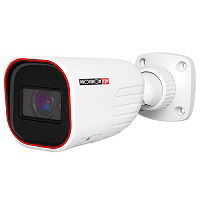 Provision-Isr - Network surveillance camera - I4-340IPE-MVF Provision-Isr - Network surveillance camera - I4-340IPE-MVF