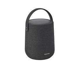 Harman Kardon Harman/kardon Citation 200 - Speaker - Black