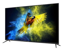 Haier LE58B9600DUG - 58