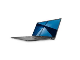 Dell Inspiron 5502 - Core i7 1165G7 - Win 10 Home 64 bit - 8 GB RAM - 512 GB SSD NVMe, Class 35 - 15.6