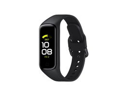 Samsung - Galaxy Fit 2 Black Samsung - Galaxy Fit 2 Black