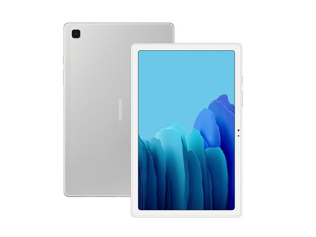 Samsung - T505 - 10.4