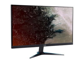Acer Nitro VG270 - Monitor LED - 27 Acer Nitro VG270 - Monitor LED - 27