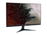 Acer Nitro VG270 - Monitor LED - 27