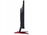 Acer Nitro VG270 - Monitor LED - 27