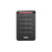 Lector R40 con TECLADO SIGNO Estandar  Multitecnologia/ 40KNKS-00-000000/ Garantia de Por Vida/ Pigtail/Wiegand & OSDP