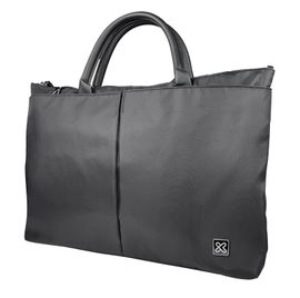 Bolso para Damas - Amalfi Klip Xtreme - Negra