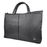 Bolso para Damas - Amalfi Klip Xtreme - Negra