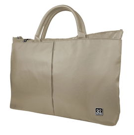 Bolso para Damas - Amalfi Klip Xtreme - Dorada