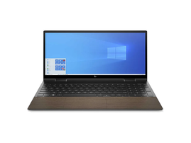 HP Envy x360 - Notebook - 15.6 HP Envy x360 - Notebook - 15.6