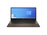 HP Envy x360 - Notebook - 15.6