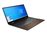 HP Envy x360 - Notebook - 15.6