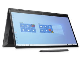 HP Envy x360 - Notebook - 15.6 HP Envy x360 - Notebook - 15.6