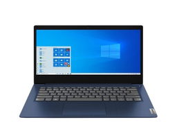 lenovo ideapad 3 - Notebook - 15.6