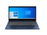 lenovo ideapad 3 - Notebook - 15.6