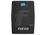 Forza SL-2001UL - UPS - Line interactive - 1200 Watt - 2000 VA - 110 V - NEMA 5-20P - 8 x NEMA 5-15R - USB - Touchscreen LCD - Forza Tracker - 3-year warranty